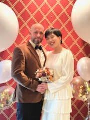 K Signatures Services