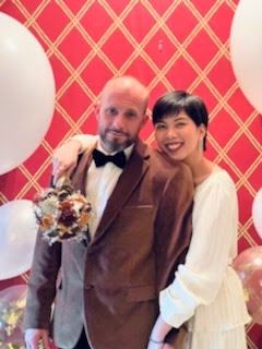 K Signatures Services