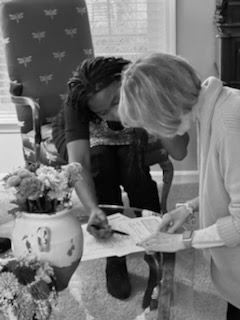 K Signatures Services