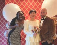 K Signatures Services