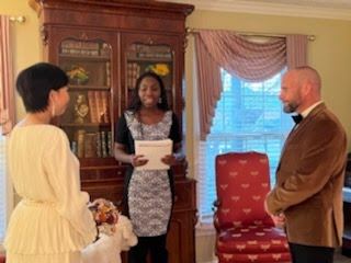 K Signatures Services