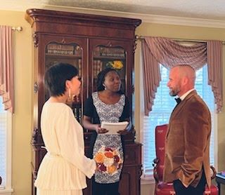 K Signatures Services