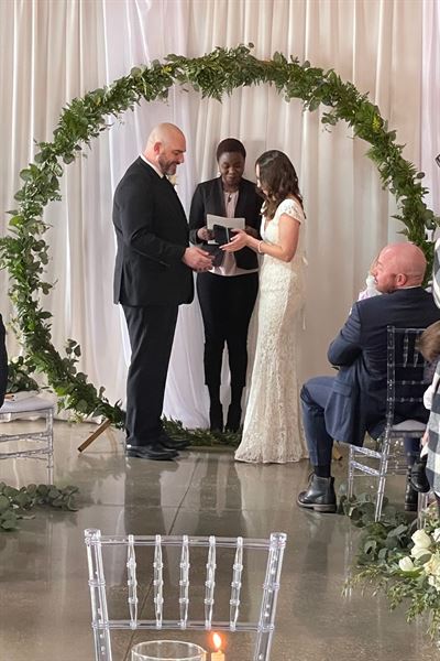 K Signatures Services