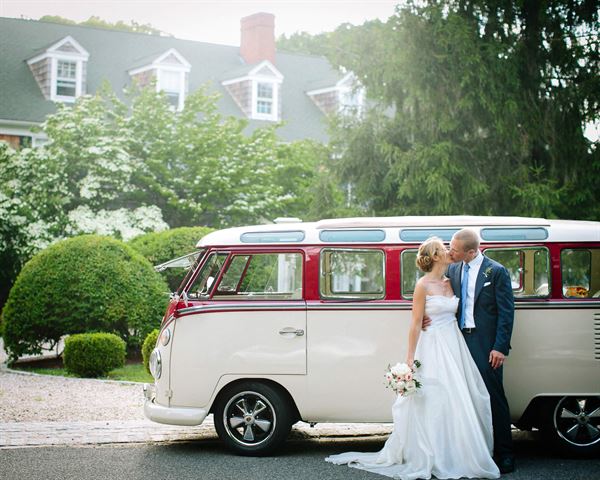 Josh Bowie Photography