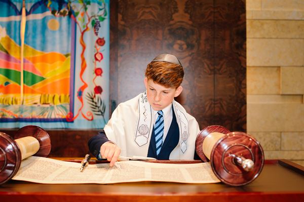 Josh Bowie Photography