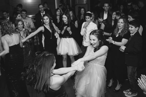 Josh Bowie Photography