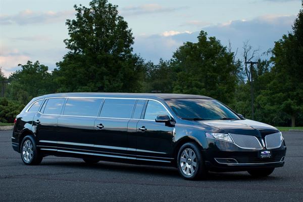 Topctlimo.com