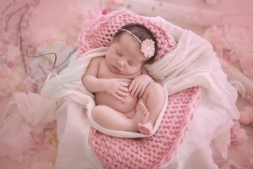 Katina K Photography LLC