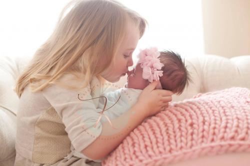 Katina K Photography LLC