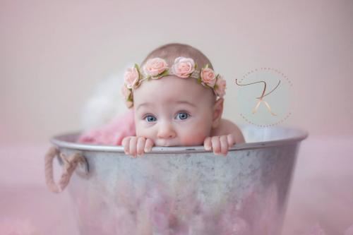 Katina K Photography LLC