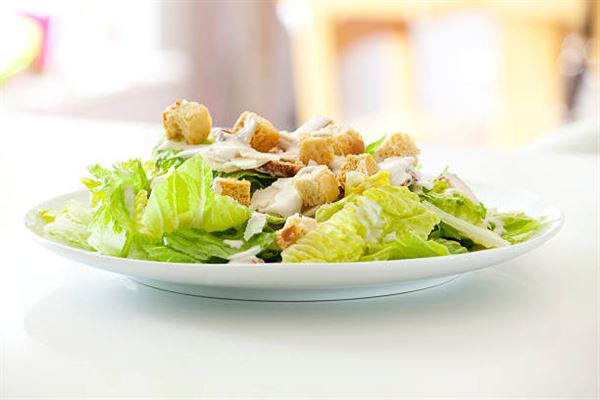 New Era Catering Services