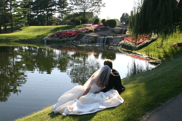 Lakes Golf and Country Club