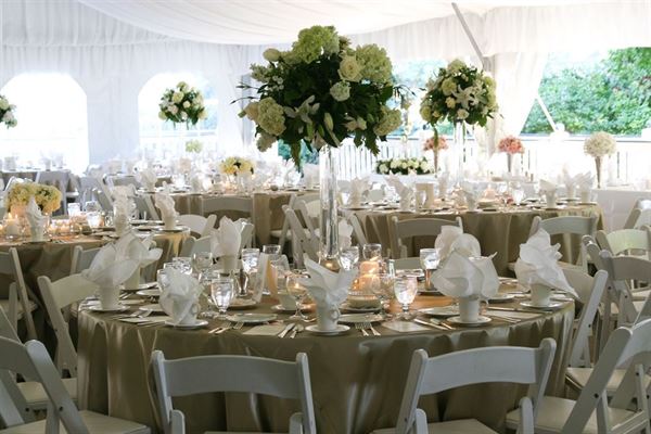 Lakes Golf and Country Club