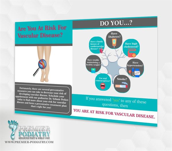 Premier Podiatry