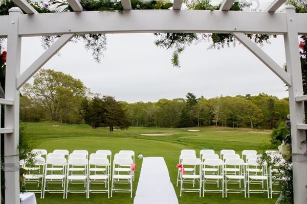 Laurel Lane Country Club