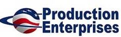 Production Enterprises