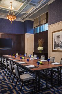 Phillip H. Johnson Library