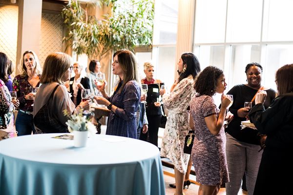 Cummer Museum of Art & Gardens