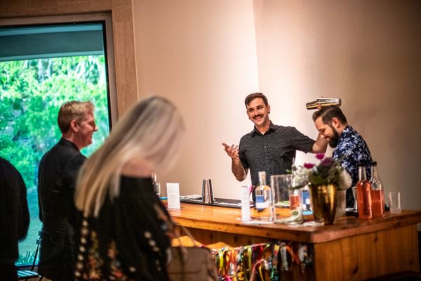 Cummer Museum of Art & Gardens