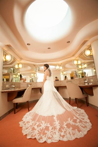 The King Kamehameha Golf Club