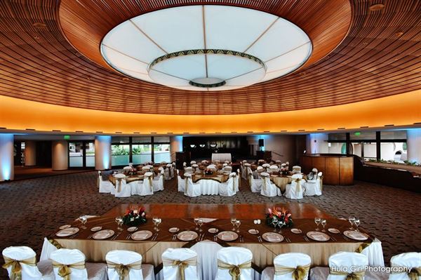 The King Kamehameha Golf Club