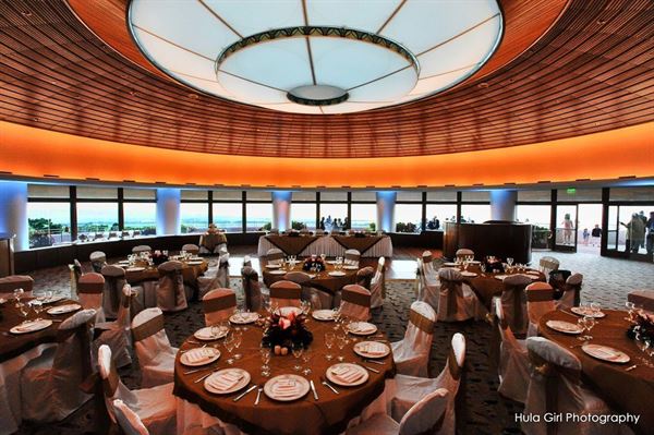 The King Kamehameha Golf Club