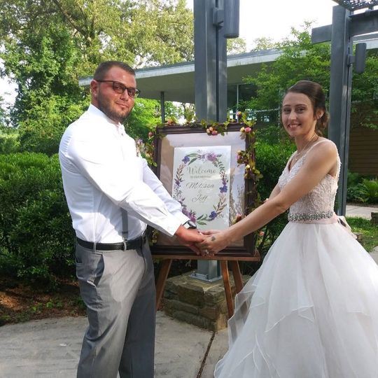 Care/Of Celebrations