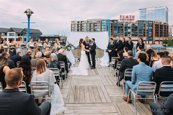 Music Box Supper Club