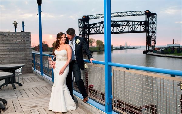 Music Box Supper Club