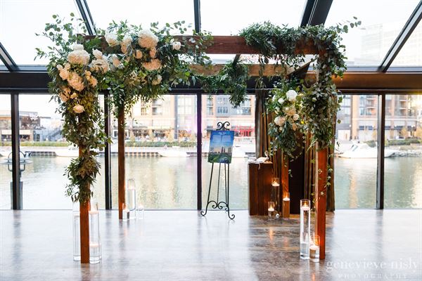 Music Box Supper Club