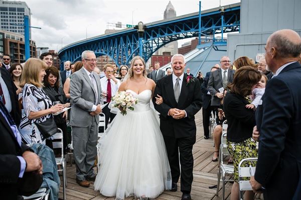 Music Box Supper Club