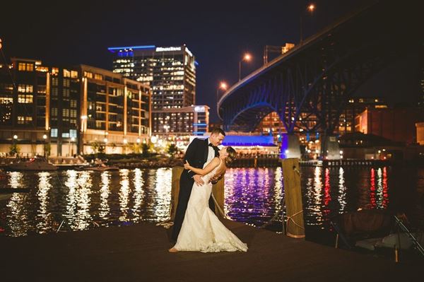 Music Box Supper Club