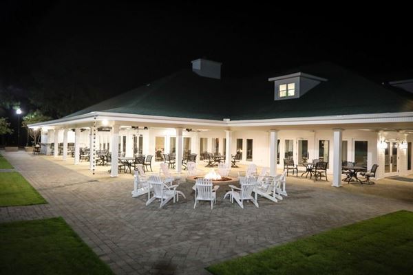 Heartwood at Longleaf Golf & Family Club