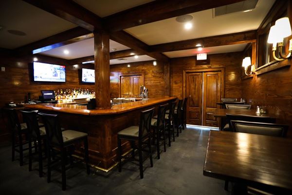 Heartwood at Longleaf Golf & Family Club