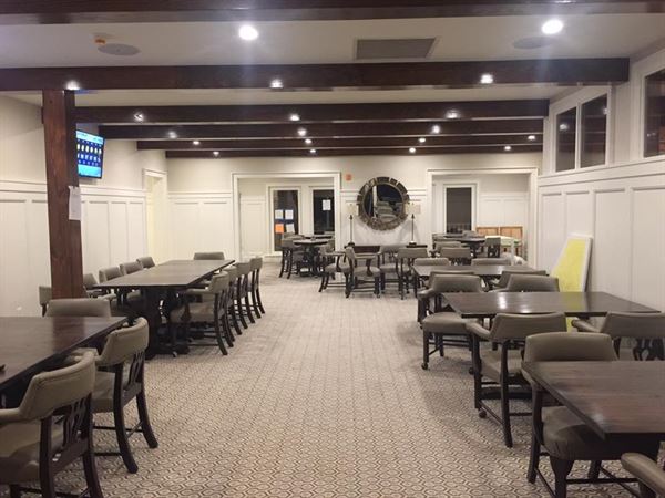 Heartwood at Longleaf Golf & Family Club