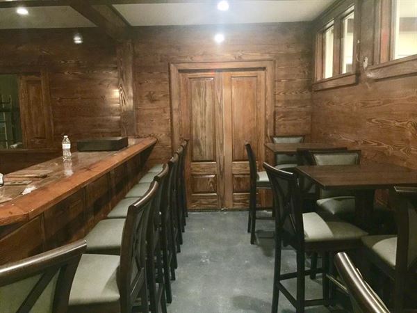 Heartwood at Longleaf Golf & Family Club