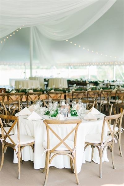 Falmouth Country Club