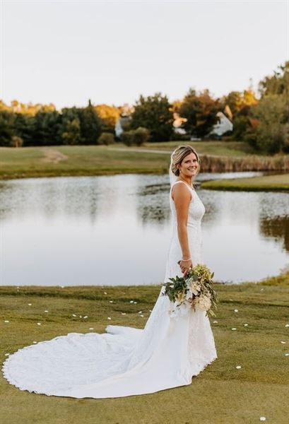 Falmouth Country Club