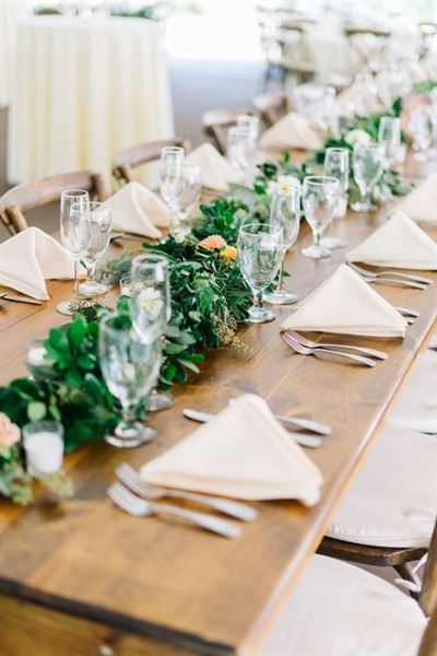 Falmouth Country Club