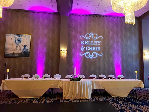 DoubleTree by Hilton Hotel Utica