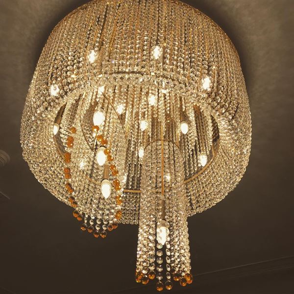 DoubleTree by Hilton Hotel Utica