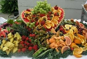 A Silverware Affair - Party Rental