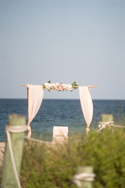 Ideal I Do's - Elegant Weddings To Go!