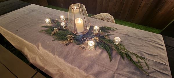 Nautilus Tavern Events