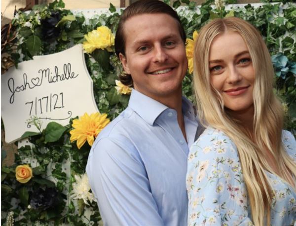 Nautilus Tavern Events