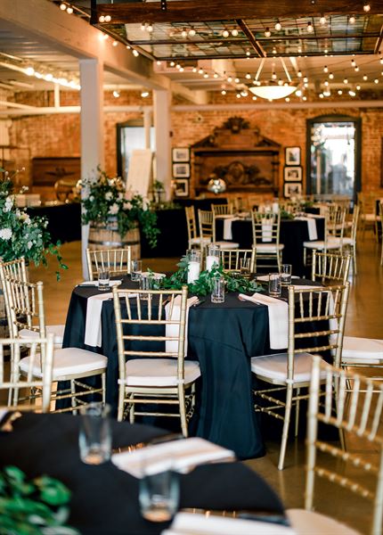 Great Lakes Brewing Company