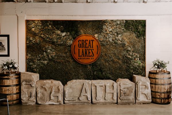 Great Lakes Brewing Company
