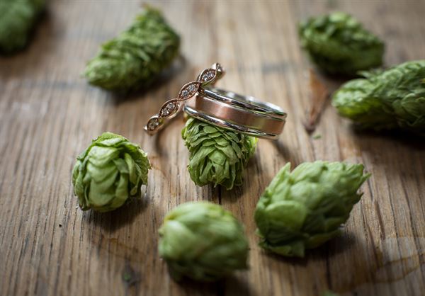 Great Lakes Brewing Company