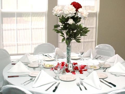 The Landings at Spirit Golf Club