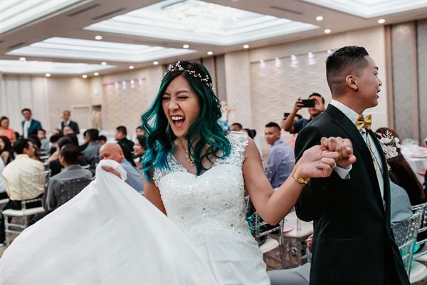 Natalia Bell Photography